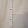 Paul Smith Shirt Image 3