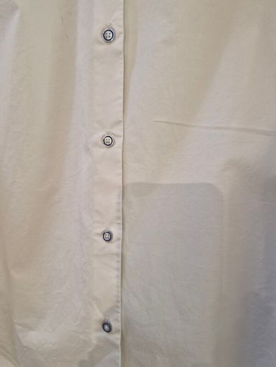 Paul Smith Shirt