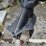 Yamaha 6 outboard Image 7