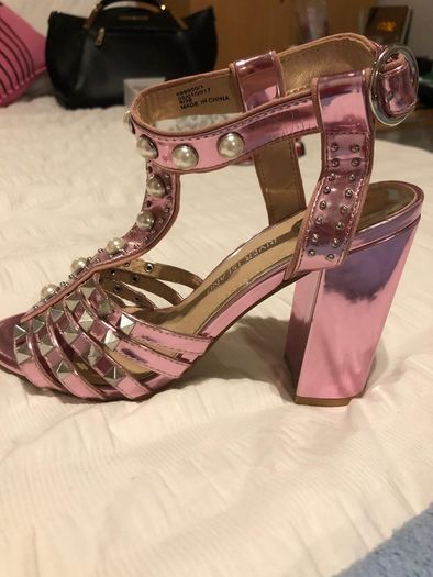 ladys shoes river island shoes.