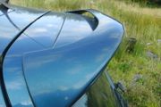 00-08 Nissan Almera Spoiler.