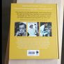Woody Allen - Film by Film book Image 2