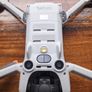 DJI Mini 4 Pro Fly More Combo RC 2 plus ND Filters Mint Condition Image 9