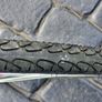 Ladies Bike Good As New Condition Image 9