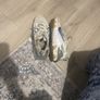 nike reacts Image 2