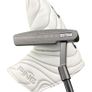 Ping PLD Milled Anser 2024 Putter / 35'' / Left Hand Image 3