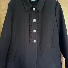 Womens Jacket