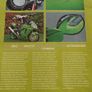 Kawasaki Other 2005 Image 4