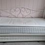 Kathrine Single Bed + Guest Bed Image 4