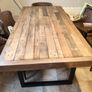 Dining Table Image 3