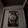 Hamilton khaki field mechanical watch Image 2