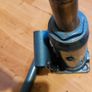 3 Tonne Bottle Jack Image 4