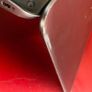 HP Elitebook Folio 1040 G2 Image 3