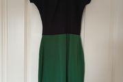 French Connection Bodycon Dress
