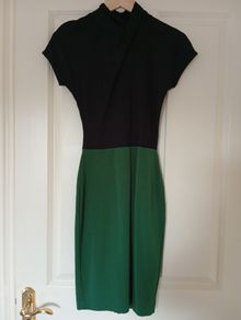 French Connection Bodycon Dress