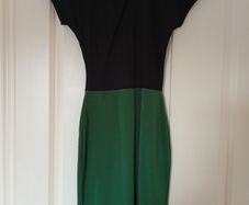French Connection Bodycon Dress