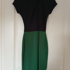 French Connection Bodycon Dress