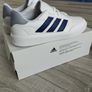 Adidas Mens Trainers Image 6