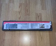 SDS 11 Pieces Drill Bit and Chisel Set
