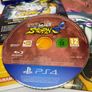 Naruto Shippuden Ultimate Ninja Storm 4 PS4 Image 2