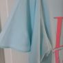 JUICY COUTURE Tee shirt size 12-14 years Image 4