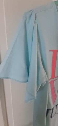 JUICY COUTURE Tee shirt size 12-14 years