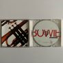 David Bowie Black Tie White Noise CD NM Image 2