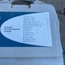 first Aid Image 2