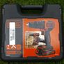Black+Decker BDCHD18 cordless hammer drill Image 2