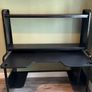 Gaming Desk Image 2