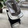 stokke Tripp trapp high chair Image 5