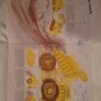 Drawing - How to Draw Trucks and Tractors Image 5