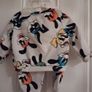 Baby tracksuit Image 3