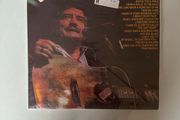 vinyl boxcar Willie best of