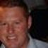 adrian.hyland.73
