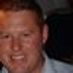 adrian.hyland.73