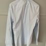 River Island Shirt - Medium Image 6