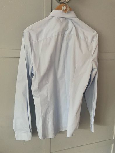 River Island Shirt - Medium