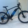 electric mountain bike Image 2