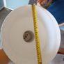 lamp shade Image 5