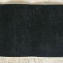1999 Jordan F1 Mouse Pad Image 3