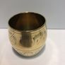 Indian brass Image 3
