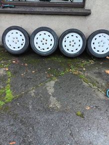 mk3 supra alloys
