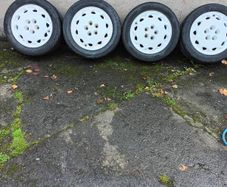 mk3 supra alloys