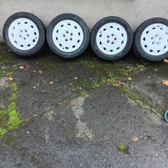 mk3 supra alloys