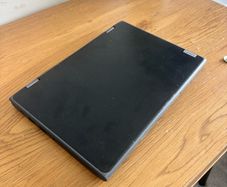 Lenovo Laptop