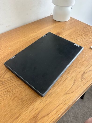 Lenovo Laptop