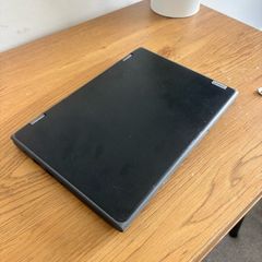 Lenovo IdeaPad
