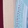 Survival or Salvation? / A Second Mayo Book of Theology/ 1994/ Columbine Press Image 3