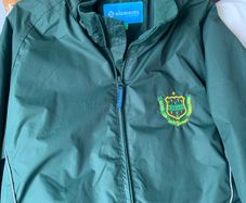 Presentation Secondary School WEXFORD